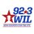 106.5 st louis radio station.